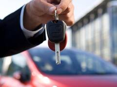 Ni el Cronos ni el 208: este fue el auto 0KM que arrasó con las ventas en julio y fue el más elegido por los argentinos