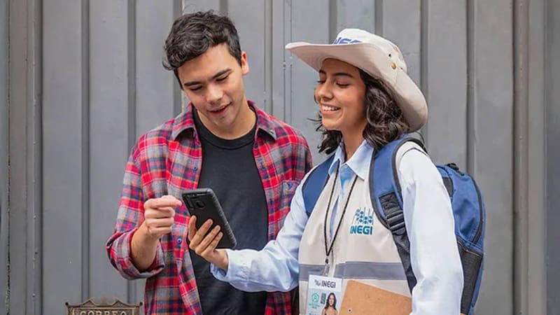 <div class="migrated-promo-image__description"><div class="migrated-promo-image__source">Fuente: INEGI</div></div>