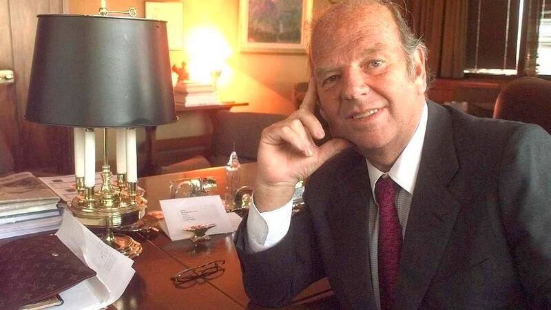 Gentileza: Diario La Nación.