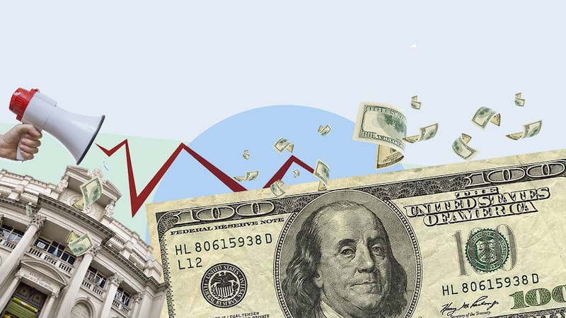 <div class="migrated-promo-image__description"><div class="migrated-promo-image__source">Fuente: Copyright (c) 1998 Hewlett-Packard Company</div></div>