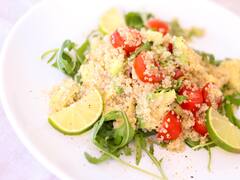 El curioso motivo por el que no hay más personas veganas, según una investigación científica del MIT