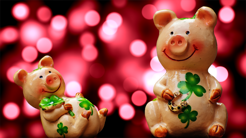 Las cifras ganadoras del Euromillones (foto: Pixabay).