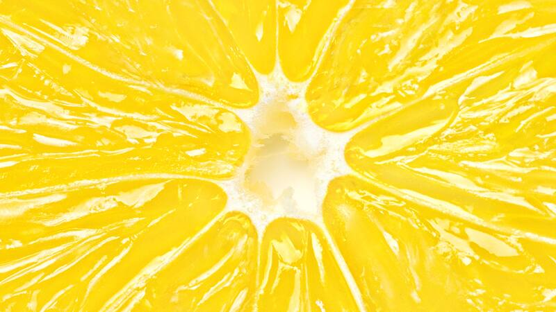 <div class="migrated-promo-image__description"><div class="migrated-promo-image__source">Fuente: ShutterStock</div></div>