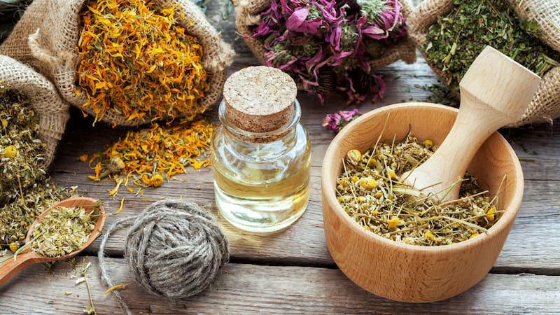 <div class="migrated-promo-image__description"><div class="migrated-promo-image__source">Fuente: Shutterstock</div></div>