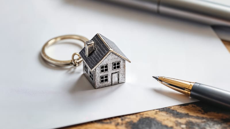 <div class="migrated-promo-image__description"><div class="migrated-promo-image__source">Fuente: Freepik</div></div>