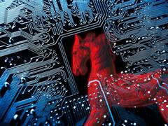 Las 8 apps peligrosas que hay que borrar de tu teléfono hoy sí o sí