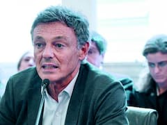 Autorizan más fuentes de liquidez para financiar los pagos a empresas de PPP