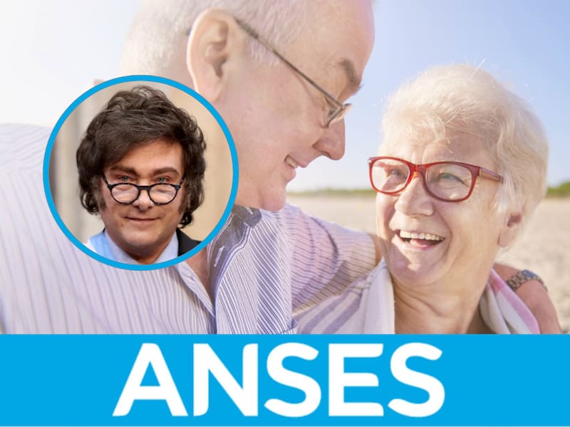 A pesar de no tener una duración establecida, el trámite puede tardar de 4 a 6 meses.