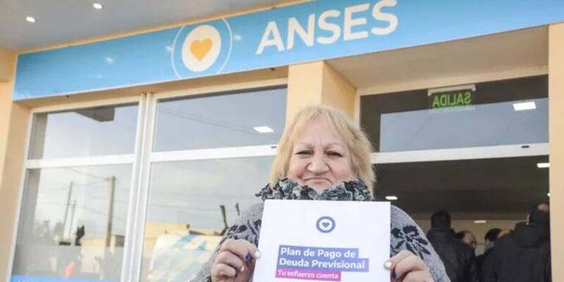 Se despiden las pensiones: el Gobierno confirmó la baja de todos los titulares que no cumplan con este requisito