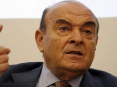 Cuándo espera Cavallo que salte el dólar y qué tiene que hacer Milei para evitarlo