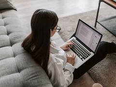 Levantaron u$s 20 M y necesitan 200 empleados nuevos para trabajar desde casa: cómo aplicar