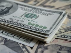 Seguro Social: recibe un 28% más en tu cheque con este truco