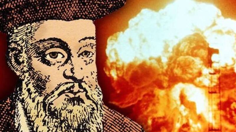 <div class="migrated-promo-image__description"><div class="migrated-promo-image__source">Fuente: Archivo</div></div>