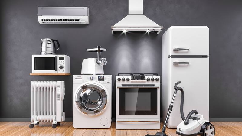 <div class="migrated-promo-image__description"><div class="migrated-promo-image__source">Fuente: Shutterstock</div></div>