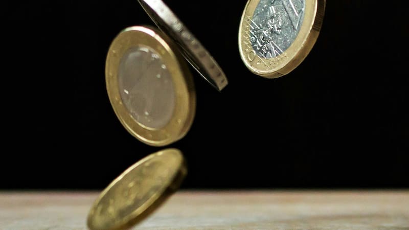 Banxico detalla el procedimiento que debes seguir para cambiar las monedas fuera de circulación y obtener dinero a cambio.