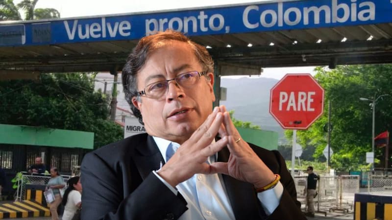 <div class="migrated-promo-image__description"><div class="migrated-promo-image__source">Fuente: EFE / Montaje: El Cronista</div></div>