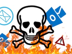 Todos las cuentas de mail en peligro por hackeo masivo: a quiénes afecta y qué hacer