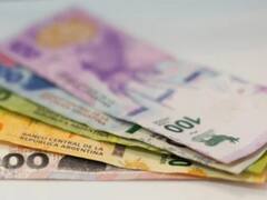 Salario mínimo versus inflación: quién ganó la carrera en 2025 y en el gobierno de Milei