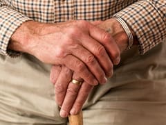 Confirmado por la Seguridad Social: así puedes cobrar el 100% de la pensión por artrosis