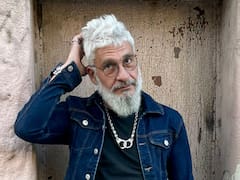 El plan del ex Bolivia para devolverle a Flecha el esplendor de los setenta