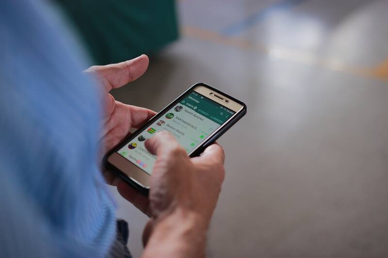 WhatsApp: cómo será la nueva función para monetizar tus estados