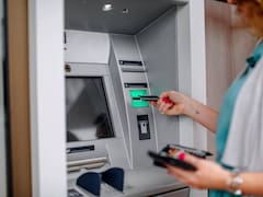 Adiós cajeros automáticos: esta es la forma en la cual podrás retirar dinero sin tener que ir a un banco