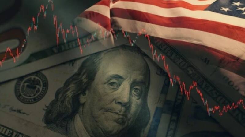 <div class="migrated-promo-image__description"><div class="migrated-promo-image__author">El Cronista</div></div>