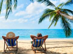 Vacaciones de 35 días: a partir de ahora, todas estas personas podrán disfrutar del descanso extendido por ley