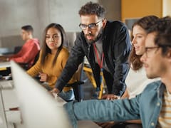 Cuánto sale estudiar en una de las universidades top de la Argentina