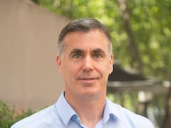 Otro 'swap' con los Estados Unidos: lo hace Quilmes y es de ejecutivos argentinos