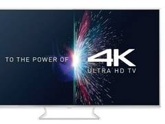 Así son las nuevas pantallas 4K: traen de todo, pero cuestan hasta $ 85.000