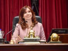 Desde el kirchnerismo instalan una teoría conspirativa frente a las críticas internas