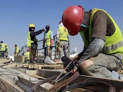 Prevén lenta recuperación de la economía y 50% de pobreza tras la pandemia