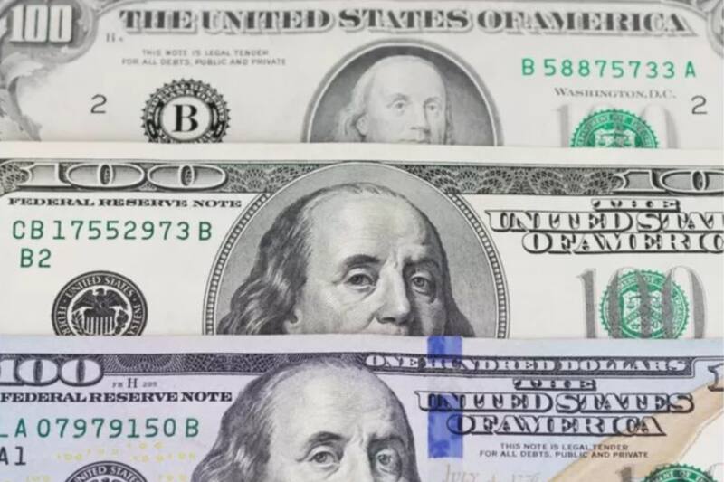El dólar blue sigue cerca de sus nivel máximo histórico, alcanzado hace apenas unas semanas