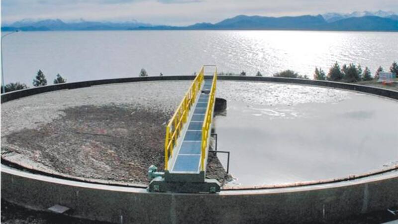 CPC no respetó plazos y estudian rescisión de contrato