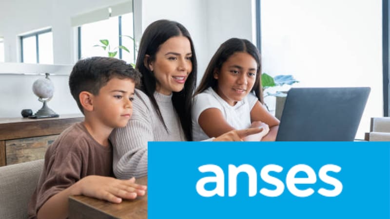 Los montos y rangos de ingresos se actualizan periódicamente por ANSES. Te recomendamos consultar siempre la información más reciente en la página oficial de ANSES (www.anses.gob.ar).