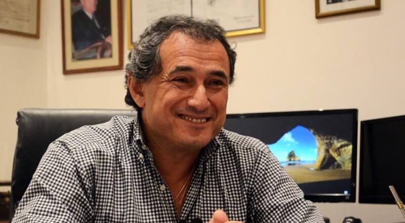 Sasia convocará a una reunión de su sector para unificar criterios para la negociación