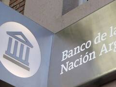 Luego de La Pampa, el Banco Nación apunta contra las tasas locales en una provincia patagónica