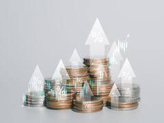 Los fondos de inversión registraron un fuerte incremento patrimonial durante el primer semestre del año