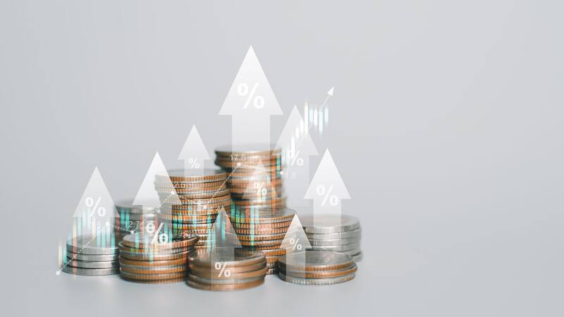 <div class="migrated-promo-image__description"><div class="migrated-promo-image__source">Fuente: Shutterstock </div></div>