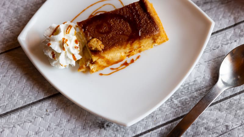 El pan de Calatrava se caracteriza por reutilizar el pan duro.