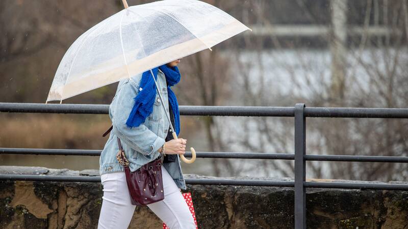 <div class="migrated-promo-image__description"><div class="migrated-promo-image__source">Fuente: EFE</div></div>