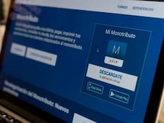 ¿Eliminación del monotributo? El Gobierno explicó qué puede pasar con el régimen