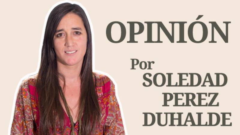 <div class="migrated-promo-image__description"><div class="migrated-promo-image__source">Fuente: null</div></div>