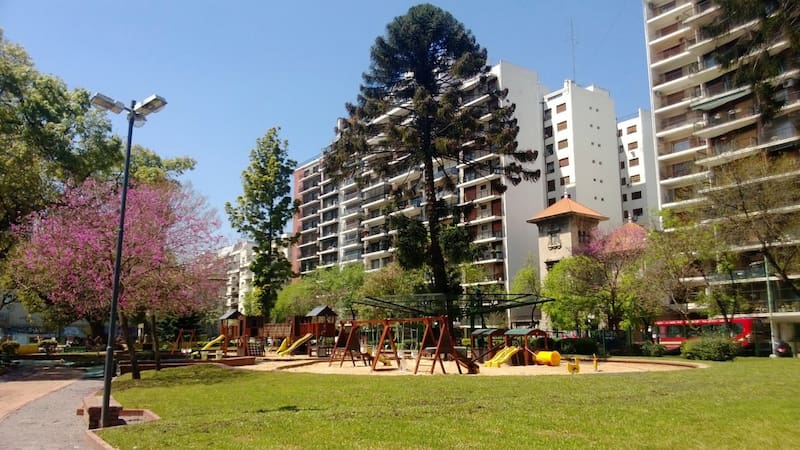 <div class="migrated-promo-image__description"><div class="migrated-promo-image__source">Fuente: Gobierno de la Ciudad</div></div>