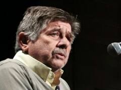 Murió Carlos Slepoy, el abogado argentino que quiso juzgar al franquismo