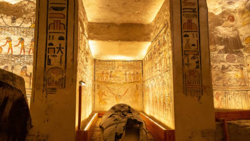 <div class="migrated-promo-image__description"><div class="migrated-promo-image__source">Fuente: Archivo</div></div>