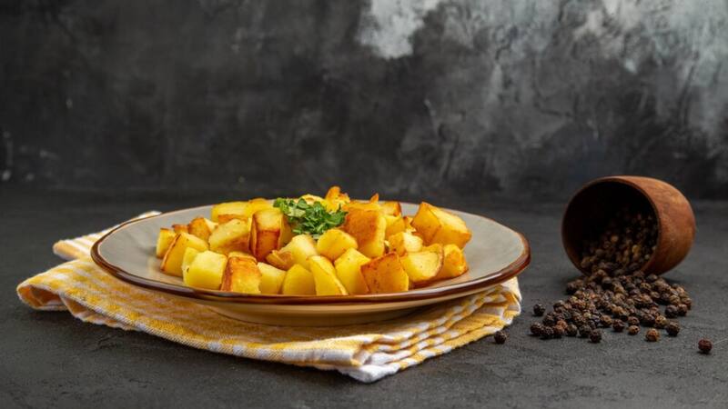 <div class="migrated-promo-image__description"><div class="migrated-promo-image__source">Fuente: Freepik</div></div>