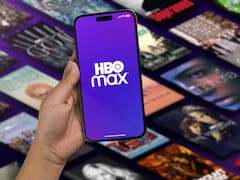 Esta es la película argentina con una estrella latinoamericana que llega a HBO Max después de su estreno en los cines