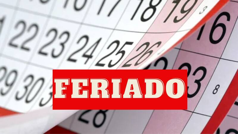 <div class="migrated-promo-image__description"><div class="migrated-promo-image__source">Fuente: DepositPhotos - Canva</div></div>